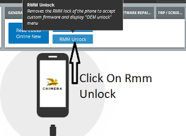 This will help you to unlock the kg state. Sm A305gn Root Instructions Android 9 Pie Tested