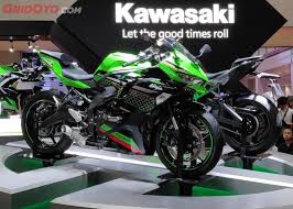 About 7% of these are oil pressers, 0% are excavators, and 17% are construction machinery parts. Kawasaki Ninja 250 4 Silinder Resmi Pakai Nama Zx 25r Ini Arti Kode Zx Di Motor Kawasaki Gridoto Com