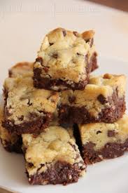 Epingle Sur Brownies