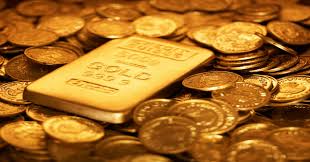 Bank negara telah mengeluarkan 103 senarai syarikat dan skim yang tidak sah dan meragukan. Investing In Physical Gold Your Ultimate Wealth Protector Money Compass