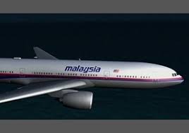 6,565,435 likes · 331,586 talking about this. Officials Deny Wall Street Journal Report That Malaysia Airlines Flight 370 Kept Flying For Hours Should Malaysia Expand Their Search Debate Org