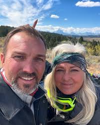 Kara Lea Schrock (@kara_lea_schrock) • Instagram photos and videos