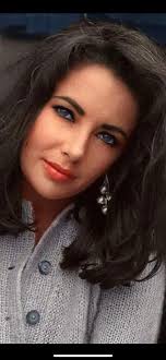 Pin by Daniel Figueroa