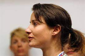 Kies wereldwijd uit miljoenen ebooks in de rakuten kobo shop. Marianne Vos Wint In Valkenburg Overig Bndestem Nl