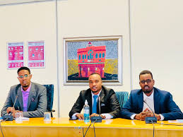 Kadar Ahmed Mohamed (@Kahmed_12)