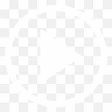 Play icon, video player information, play icon, angle, text, triangle png. Free Transparent Youtube Play Png Images Page 1 Pngaaa Com