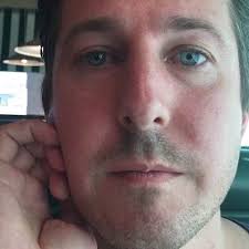 Fundraiser by Cealina Cisneros : Final Expenses for Andrew Hurt