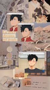 Use the dropdown menu below to choose a category. Aesthetic Karasuno Haikyuu Wallpaper Iphone Novocom Top