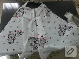 Dikis Bebek Emzirme Onlugu Jpg 1024 768 Emzirme Bebek Bebek Dikis