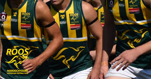 In front of their own fans, everton will wrap up their home campaign on a. Maroochydore Roos Promoted To Qafl Premier Competition In 2020 Maroochydore Roos Afc