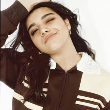 Who is the most playful Avenger