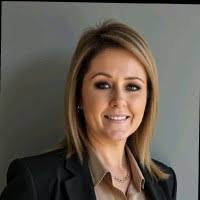 200+ perfiles de «Bremner»