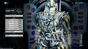 Lets take a closer look. Squishy Pistons On Vauban S Citadel Deluxe Skin Album On Imgur