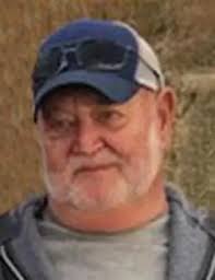 Obituary information for Michael Ray Priebe