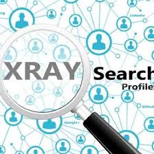 ▶ apply family on social apps like whatsapp, twitter, g+, facebook, hike, line, wechat and many others. Xray Profiles Search Android App Home Facebook