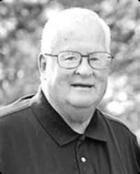 Thomas Hatch Obituary (1942