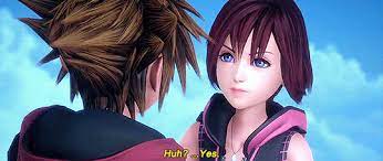 Check spelling or type a new query. My Blog Kingdom Hearts Quotes Vanitas Kingdom Hearts Sora Kingdom Hearts