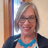 4800+ "Troiano" profiles