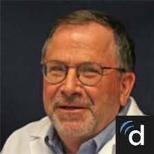 Dr. Aidan Farrell, MD