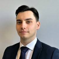 10+ "Harry Edelman" profiles