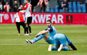All information about fc utrecht (eredivisie) current squad with market values transfers rumours player stats fixtures news. Or8ig Dovcxyjm
