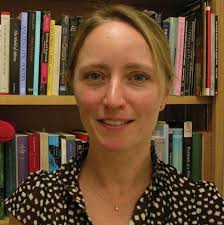 Classics Faculty Members Garner Major Awards