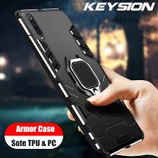 Other markets we serve include: Best Top Zte T23 Case Brands And Get Free Shipping K9kfch1n
