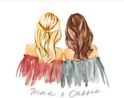 Best Friends Gift Ideas Best Friends Gift Ideas Best Friends Gift Ideas Drawings Of Friends Best Friend Birthday Birthday Gifts For Best Friend