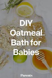Great product with great exp date. How To Make An Oatmeal Bath For Babies In 2021 Baby Oatmeal Bath Oatmeal Bath Oatmeal Bath For Eczema