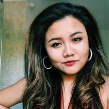 Westbrook hairdresser contact details needed