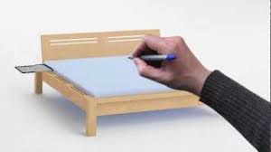 Ihr möchtet ein bett aus kallax regalen selber bauen? Familienbetten Von Lieres Knellesberg 1 Meckenbeuren 2021