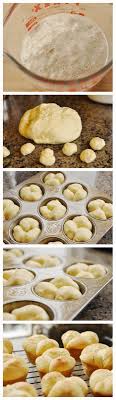 Butter Rolls Bread Maker Recipes Bread Machine Recipes Homemade Bread