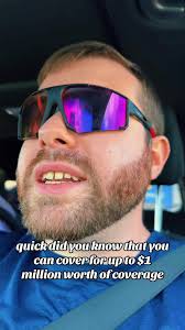 Cody Fields Ethos Insurance