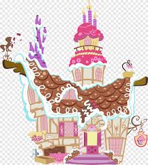 Kumpulanmewarnai kue ulang tahun anak tk paud sd menggambar dan mewarnai ikan badut (nemo finding nemo mewarnaikue contohmewarnai kumpulananak: Rainbow Dash Sweetie Belle Ponyville Kue Cutie Mark Chronicles Kue Ulang Tahun Sugar Cubes Makanan Dekorasi Kue Png Pngegg
