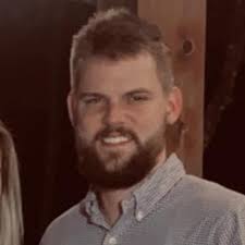 Courtney Austin-Wilkerson and Parker Harris' Wedding Website