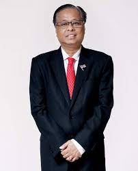 Born 18 january 1960) is a malaysian politician who has served as the 13th deputy prime minister since july 2021, minister of defence in the perikatan nasional (pn). Ismail Sabri Yaakob Facts And News Updates One News Page