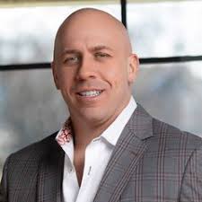 Matthew "Matt" Merritt