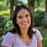 80+ "Vergara Cano" profiles