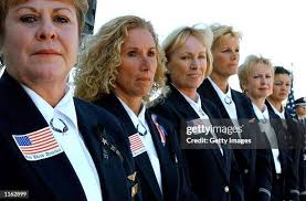 20 Dracut Location Stock Photos, High-Res Pictures, and Images