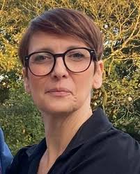 Find Counsellors and Therapists in Chipping Campden, ENG