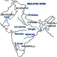 Political map of india showing states and union territories. Why Didn T Ancient Indians Build Great Cities Like Rome Or Alexandria Quora