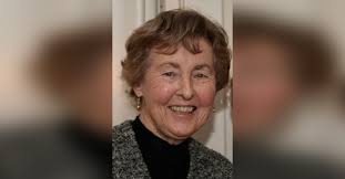 Obituary information for Philomena M. Carmichael