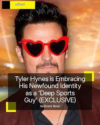 Lacey Chabert's birthday celebration