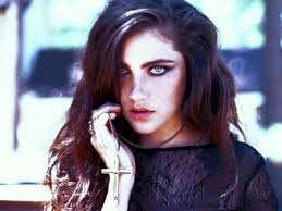 Tħe Wıт¢ħeš øf Gяıeναи¢e Rıđge