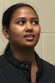 Impact — highschoolNGOconnect.org