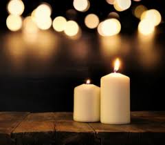Obituaries Funeral Homes Cremation Services Mcguinness Funera