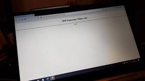 Si el sistema presenta problemas comuníquese con nosotros escribiendo al siguiente correo comisaria.virtual@carabineros.cl. Carabineros Informo Que Comisaria Virtual Estuvo Caida Por Falla Tecnica Cooperativa Cl
