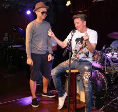 We did not find results for: Ä'am VÄ©nh HÆ°ng Song Ca Cung Hoai Lam Ca Khuc Ná»•i Tiáº¿ng Tá»«ng Hat Vá»›i Má»¹ Tam