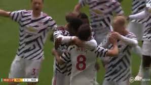 Jun 07, 2021 · يخوض منتخب البحرين مباراته أمام نظيره إيران اليوم الإثنين 7/6/2021 وذلك في إطار منافسات الجولة التاسعة من دور المجموعات لتصفيات آسيا المؤهلة لكأس العالم 2022 &nbsp; Ø§Ù‡Ø¯Ø§Ù Ù…Ø¨Ø§Ø±Ø§Ø© Ù…Ø§Ù†Ø´Ø³ØªØ± ÙŠÙˆÙ†Ø§ÙŠØªØ¯ ÙˆÙˆÙ„ÙØ±Ù‡Ø§Ù…Ø¨ØªÙˆÙ† 2 1 Ø§Ù„Ø¯ÙˆØ±ÙŠ Ø§Ù„Ø§Ù†Ø¬Ù„ÙŠØ²ÙŠ Ø¨Ø·ÙˆÙ„Ø§Øª