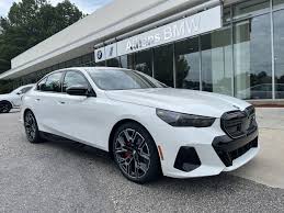 Image result for Mineral White 2025 i5